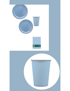 BICCHIERI COMPOSTABILI...