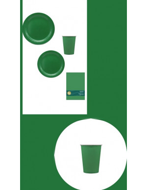 BICCHIERI COMPOSTABILI...