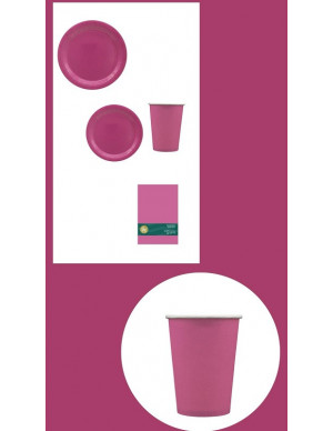 BICCHIERI COMPOSTABILI...