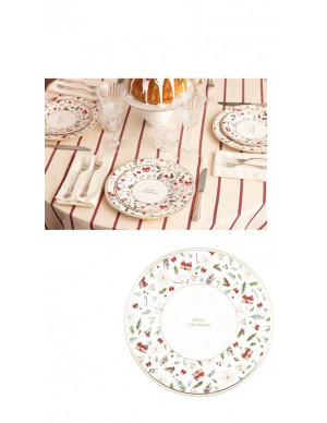 SOTTOPIATTI CM 33 LITTLE...