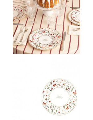 PIATTI CM27 LITTLE...