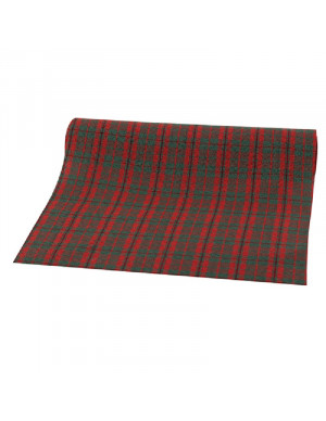 RUNNER CM30X3M SCOZZESE