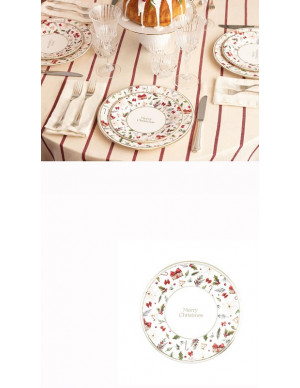 PIATTI CM 21 LITTLE...