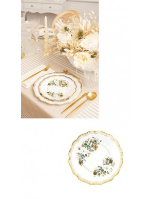 PIATTI NEW LIBERTY CM21...