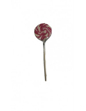 LOLLIPOP SPIRALE - 40gr -...
