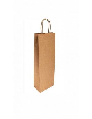 PORTABOTTIGLIA CARTA...