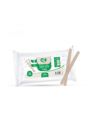 PALETTE LEGNO CAFFE cm9...