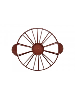 PORZIONATORE X TORTA 10/12...