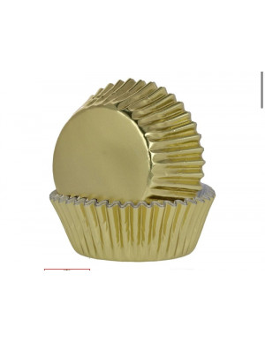 PIROTTINI ORO N. 3 PZ 100