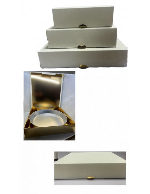 SC. PORTAPASTIERA A LIBRO...