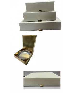 SC.PORTAPASTIERA A LIBRO...