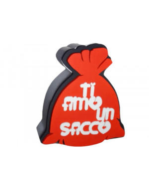 SCATOLA IN POLISTIROLO TI...