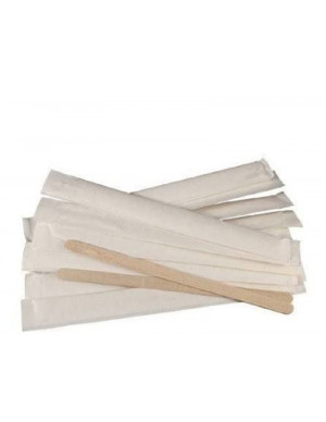 PALETTE LEGNO BETULLA CM.11...