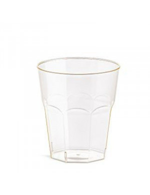 BICCHIERE COCKTAIL GLASS...