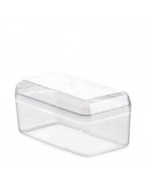 COFANETTO BON BON PS TRASP. 144x77x70...