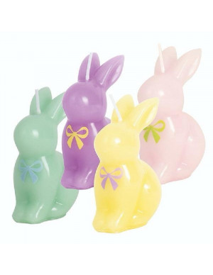 CANDELA CONIGLIO GLOSSY...