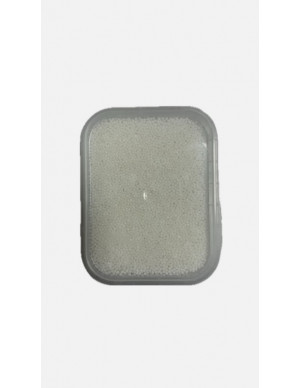 MOMPARIGLIA BIANCO GR 100