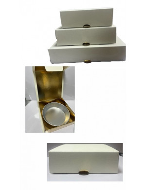 SC.PORTAPASTIERE A LIBRO...