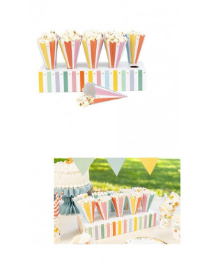 ESPOSITORE IN CARTA CM35X15...