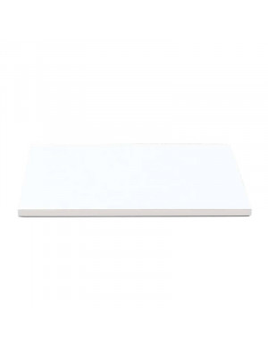 SOTTOTORTA RETTANGOLARE...