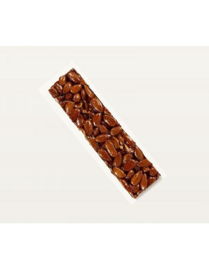 TORRONCINI CROCCANTE...