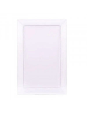 VASSOIO EXPO 450X300...