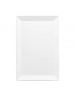 VASSOIO EXPO 450X300BIANCO...