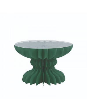 ALZATINA DI CARTA VERDONE...