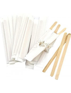 PALETTE LEGNO cm.19...