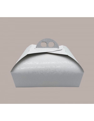 SC. PORTATORTE F.21 BIANCA...