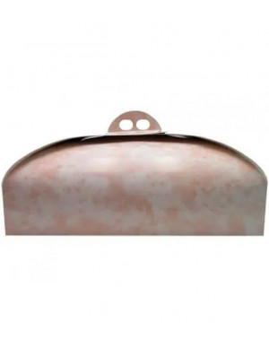 SC. PORTATORTE F.20X30 ROSA...