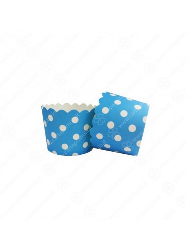 PIROTTINI - SET 12 PIROTTINI - POIS -...